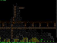 Cloaked Kingdom screenshot, image №3673926 - RAWG