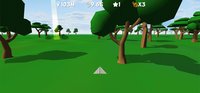 Paper Plane Rush - VR Edition screenshot, image №1213044 - RAWG