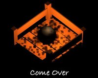 Come Over screenshot, image №2264343 - RAWG