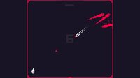 Astectos screenshot, image №3489893 - RAWG
