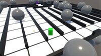 A Ball id screenshot, image №4255708 - RAWG
