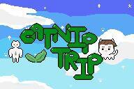 Catnip Trip screenshot, image №3801305 - RAWG