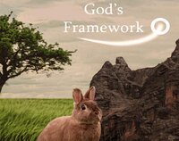 God's Framework screenshot, image №3011649 - RAWG
