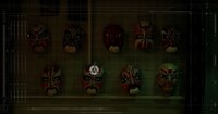 地下室 screenshot, image №2913111 - RAWG