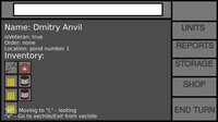 No step away! screenshot, image №3308858 - RAWG