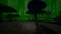 Shadow Survival screenshot, image №4153567 - RAWG