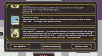 Personal Space (Jelly Machete) screenshot, image №1061217 - RAWG