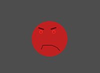 Circle blast VIP screenshot, image №2292110 - RAWG