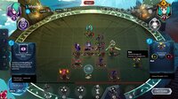 Duelyst GG screenshot, image №3753854 - RAWG