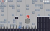 Carambavirus screenshot, image №2380453 - RAWG