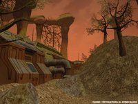 Dreadnoughts screenshot, image №369730 - RAWG