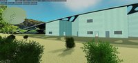 Reverse Desertification - Cyprus screenshot, image №1196202 - RAWG