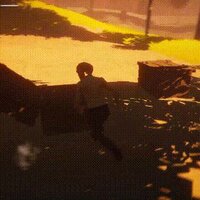 Land of Robots screenshot, image №3567368 - RAWG