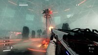 VOID/BREAKER screenshot, image №4247788 - RAWG