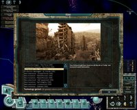 Lost Empire screenshot, image №488523 - RAWG
