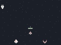 Impure Galaxy screenshot, image №1626909 - RAWG