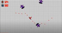 SideStrike screenshot, image №2802847 - RAWG