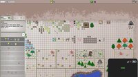 CRUFT screenshot, image №4219273 - RAWG