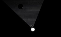 Nyctophobia (itch) (A.C.K) screenshot, image №3747143 - RAWG