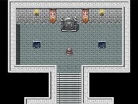 Life of A screenshot, image №1119485 - RAWG