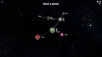 Jetscout: Mystery of the Valunians screenshot, image №2639186 - RAWG