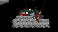 WayPoint screenshot, image №4182059 - RAWG