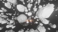 Asteroids 3D screenshot, image №1120008 - RAWG