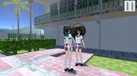 Mexican High School Simulator screenshot, image №1696409 - RAWG