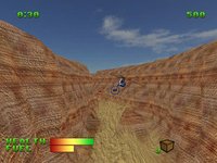 Copter Crisis screenshot, image №253499 - RAWG