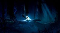 Ori and the Blind Forest screenshot, image №183950 - RAWG