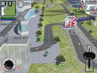 Grand Heist Online HD screenshot, image №923213 - RAWG