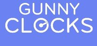 GunnyLock screenshot, image №3599096 - RAWG