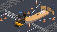 Forklift Extreme: Deluxe Edition screenshot, image №3825130 - RAWG