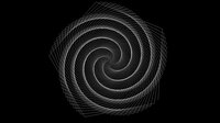 The Circle Line screenshot, image №2607590 - RAWG