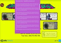 Gar Clicker 2k24 screenshot, image №3848264 - RAWG