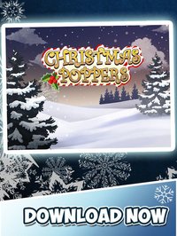 Christmas Poppers Mania screenshot, image №1756029 - RAWG