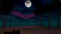 A Romantic Fourteenth screenshot, image №3785995 - RAWG
