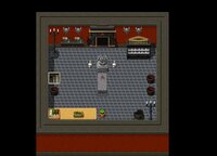 Mundo de Oz screenshot, image №2582049 - RAWG