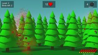 Clunky Bird screenshot, image №1911274 - RAWG