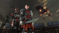 Defiance 2050: Starter Class Pack screenshot, image №805845 - RAWG