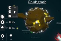 The Micro Bang screenshot, image №2202262 - RAWG