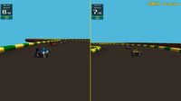 Barro F25 screenshot, image №4188028 - RAWG