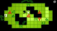 Larcin Lazer - DELUXE EDITION screenshot, image №3811730 - RAWG