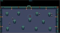 Ravenous (itch) screenshot, image №1942015 - RAWG