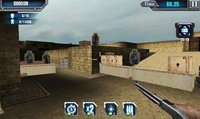Gun Simulator screenshot, image №1536329 - RAWG