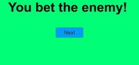 Infinitate Demo screenshot, image №2479634 - RAWG