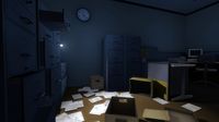 The Stanley Parable screenshot, image №131808 - RAWG