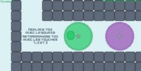 Slime Dodge screenshot, image №1937208 - RAWG