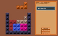 Console Construct screenshot, image №1817243 - RAWG