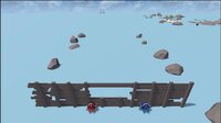 Pirate Party - BETA screenshot, image №3190648 - RAWG